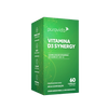 VITAMINA D3 SYNERGY
