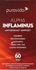 ALPHA INFLAMINUS