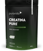 CREATINA PURE®