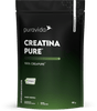 CREATINA PURE®