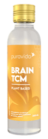 BRAIN TCM ®