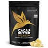 CACAU BUTTER PREMIUM