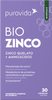 BIO ZINCO