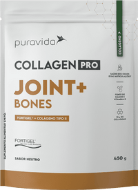 PRO JOINT & BONES 450G