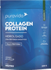 COLLAGEN PROTEIN - SABOR NEUTRO 450g