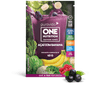 ONE NUTRITION SACHE - SABOR AÇAÍ COM BANANA 45G