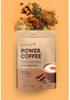 POWER COFFEE