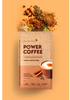 POWER COFFEE
