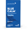 BLUE CALM GABA