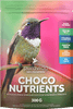 CHOCO NUTRIENTS®
