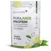 PURAJUICE PROTEIN - TAHITI E YUZU