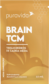 BRAIN TCM ®