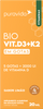 BIO VIT. D3+K2